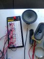 Thumbnail for version as of 21:27, 14 July 2014