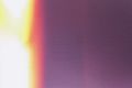 Thumbnail for version as of 16:10, 30 March 2018