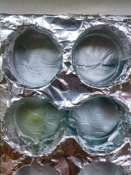File:Photo 2017-06-29 20-10-26.jpg