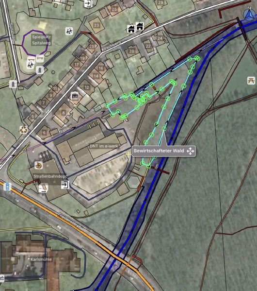 File:Photo 2019-09-17 13-46-37.jpg