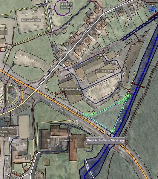 File:Photo 2019-09-17 13-46-39.jpg