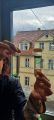 Thumbnail for version as of 20:54, 24 July 2023