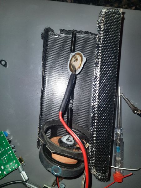 File:Photo 2 2023-03-31 02-11-32.jpg