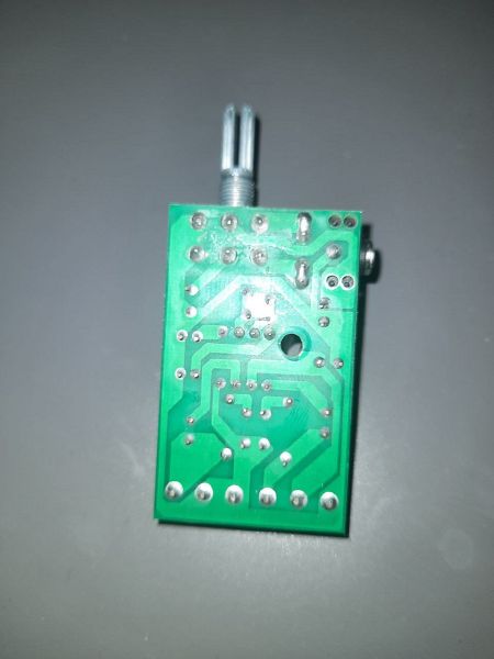 File:Photo 4 2023-03-31 02-11-32.jpg