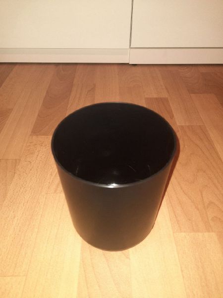 File:Photo 5 2023-03-31 02-11-32.jpg