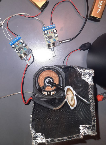 File:Photo 6 2023-03-31 02-11-32.png