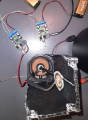 Thumbnail for version as of 01:06, 31 March 2023