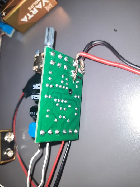 File:Photo 7 2023-03-31 02-11-32.jpg