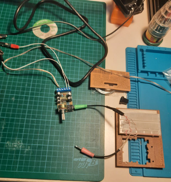 File:Photo 9 2023-03-31 02-11-32.png