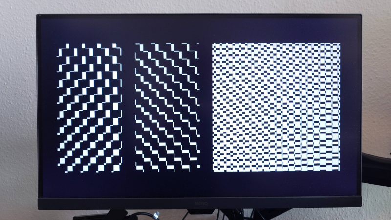 File:Photo of digital tests.png