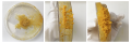 Thumbnail for version as of 16:36, 8 June 2020