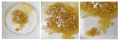 Thumbnail for version as of 16:36, 8 June 2020
