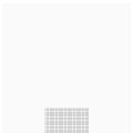 Thumbnail for version as of 16:54, 15 December 2011