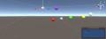 Thumbnail for version as of 16:47, 28 March 2019