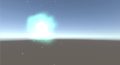 Thumbnail for version as of 16:59, 28 March 2019