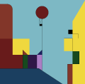Thumbnail for version as of 15:02, 6 December 2018