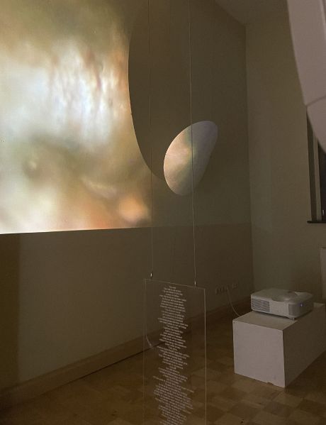 File:Picture installation2.jpg