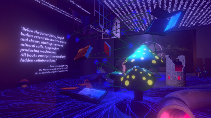 File:Picture mushroom room.png