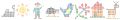 Thumbnail for version as of 11:23, 3 April 2016