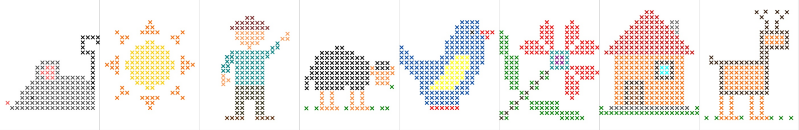 File:Pictures.png