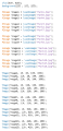 Thumbnail for version as of 17:33, 6 January 2016