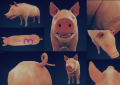 Thumbnail for version as of 15:24, 1 December 2015