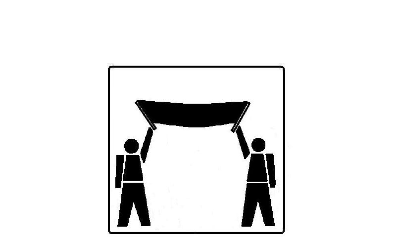 File:Piktogramm plakat.jpg