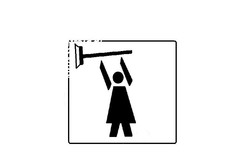 File:Piktogramm putzfrau.jpg