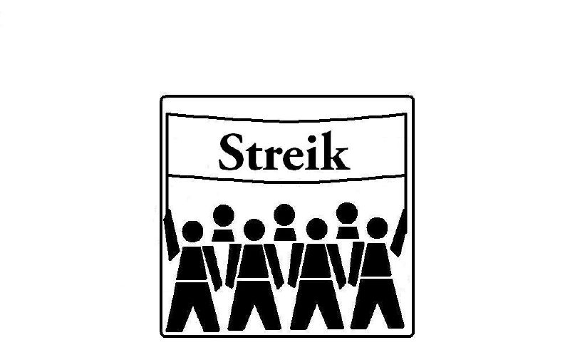 File:Piktogramm streik.jpg