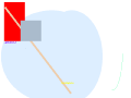 Thumbnail for version as of 16:01, 17 June 2015