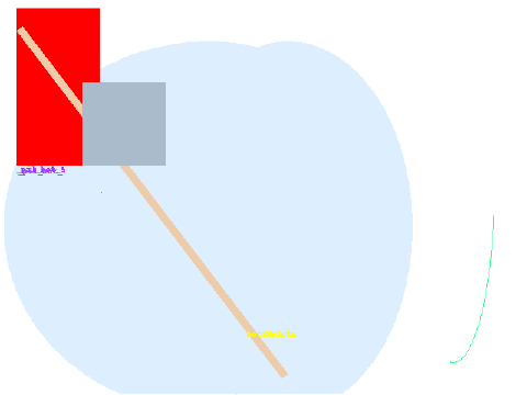 Pilbot2.png