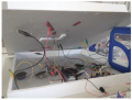 Thumbnail for version as of 20:24, 18 December 2015