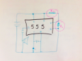 Thumbnail for version as of 20:25, 18 December 2015