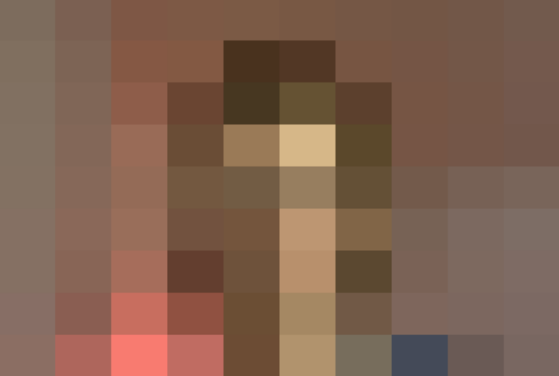 File:Pixelatedportrait.png