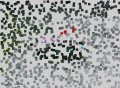 Thumbnail for version as of 01:31, 28 March 2019
