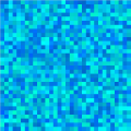 Thumbnail for version as of 11:58, 7 November 2014