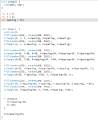 Thumbnail for version as of 12:04, 7 November 2014