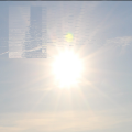 Thumbnail for version as of 22:55, 18 January 2016