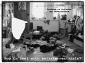 Thumbnail for version as of 16:28, 29 January 2013