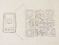Thumbnail for version as of 18:32, 16 December 2012
