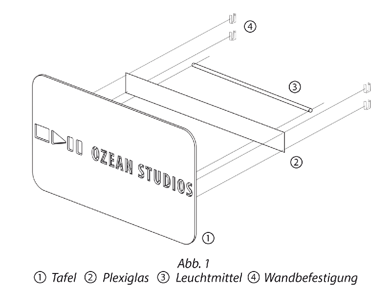 File:Plan ostudios.png