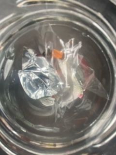 File:Plasticss.jpeg