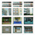 Thumbnail for version as of 12:28, 25 April 2012