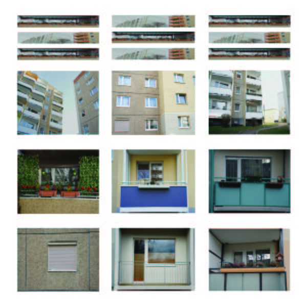 File:Platenbau.jpg