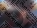 Thumbnail for version as of 12:10, 30 March 2013