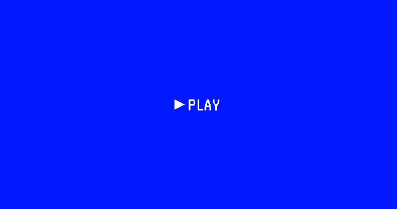 File:Play.png