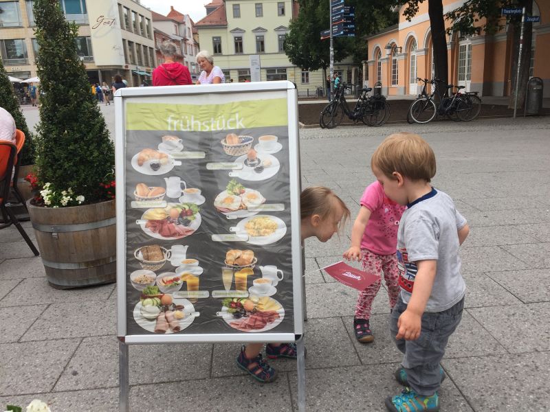 File:Play with billboard.jpg