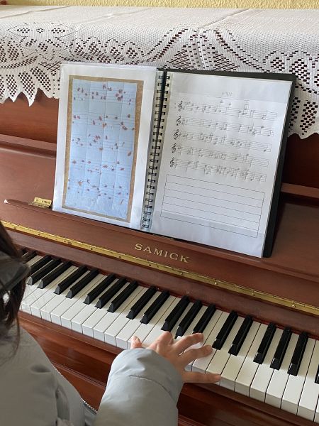 File:Playpiano 2.jpeg