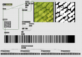 Thumbnail for version as of 10:57, 2 June 2022