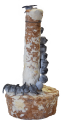 Thumbnail for version as of 16:20, 25 February 2024